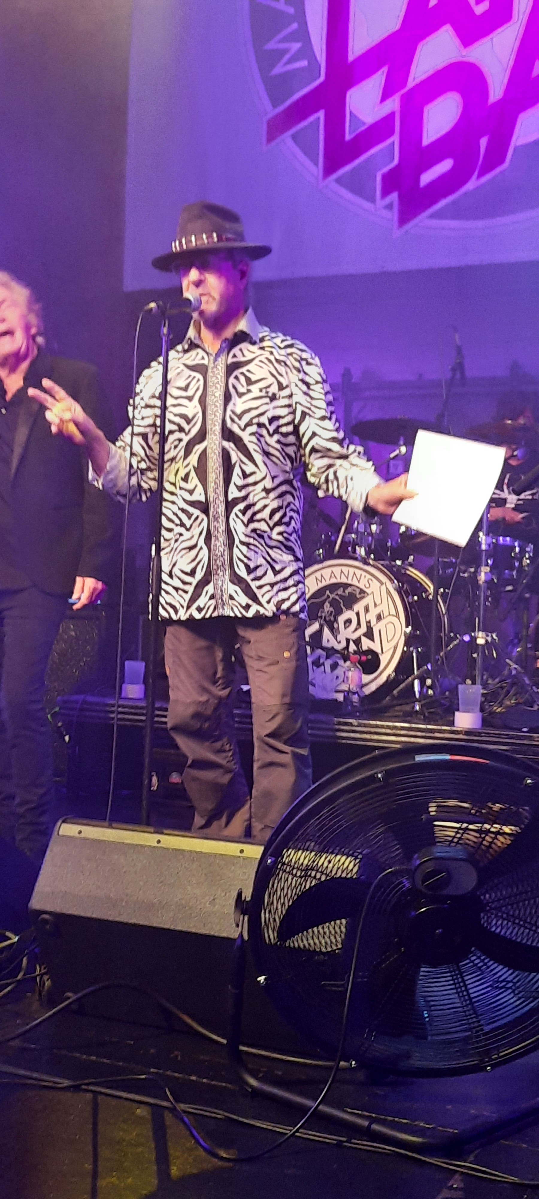 ManfredMannsEarthBand2025-09-26FabrikHamburgGermany (18).jpg